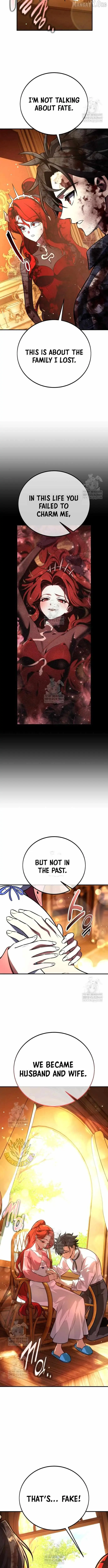 I Killed an Academy Player Chapter 112 image 12_optimized